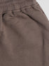 Reach Coffee Sweatpant - Khotwh